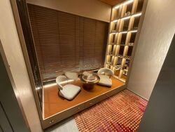 The Myst (D23), Condominium #469666601